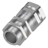 Balluff BES 18,0-KH-2L Proximity sensor mount, positive stop